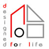 bmv-baudesign