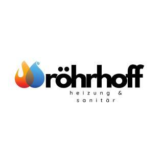 Röhrhoff Heizung & Sanitär