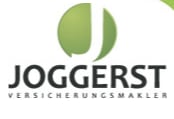 Versicherungsmakler Uwe Joggerst