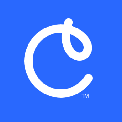 CULLIGAN DEUTSCHLAND GMBH