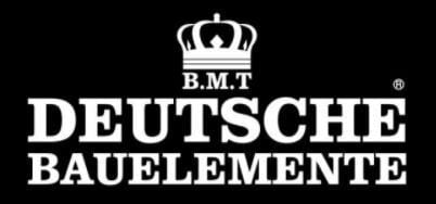 B.M.T. Deutsche Bauelemente  GmbH