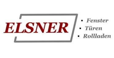 Bauelemente Elsner