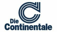 Continentale Bezirksdirektion Manfred Weidanz