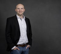 Marco Wennemers