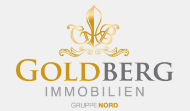 Goldberg Immobilien Gr. Nord GmbH Immobilienentwicklungs-, Handels- und Maklergesellschaft