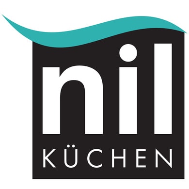 Nil Küchen