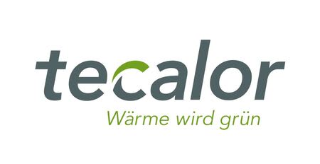 tecalor GmbH