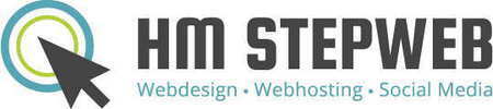 HM STEPWEB