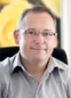 Bernhard Spratter