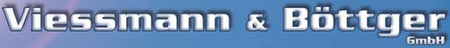 Viessmann & Böttger GmbH