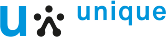 Unique Raum Mannheim