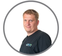 Marcus Norrenbrock