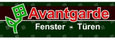Avantgarde Niehus Fensterstudio oHG