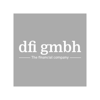 DFI GmbH