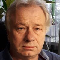 Bernhard Schygulla