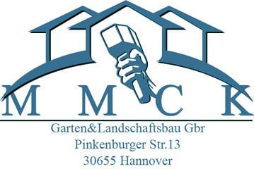 MMCK-Bau GbR