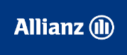 Werner Späth Allianz Generalvertretung