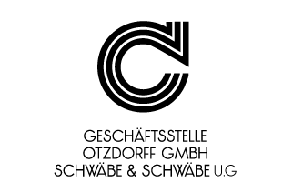 Otzdorff GmbH & Schwäbe