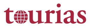 Tourias GmbH