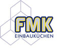 FMK StudioLine GmbH
