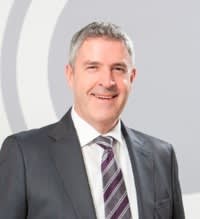 Ralf Staudte