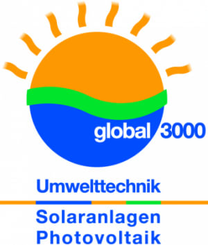 global 3000 GmbH