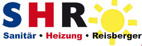 Sven Reisberger Heizungsbau