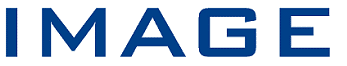 IMAGE Unternehmensberatung GmbH