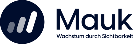 Mauk Webdesign
