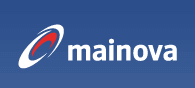 Mainova AG