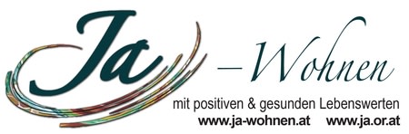 Ja-Wohnen