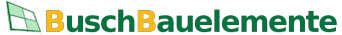 Busch Bauelemente