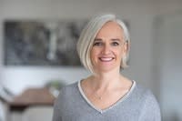 Mireille Funke