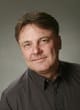 Martin Framm