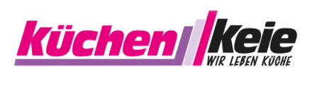 Küchen Keie Mainz GmbH