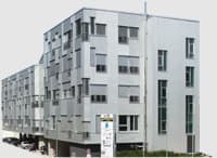  Bauer und Schramm