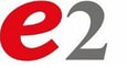 e2 erneuerbare energien gmbh