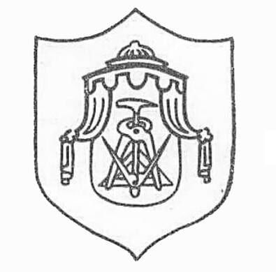 Raumausstatter Jens Büttner