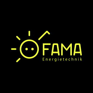 FaMa Energietechnik GmbH
