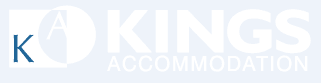 Kings Accommodation Limited