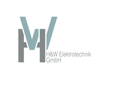 H&W Elektrotechnik GmbH