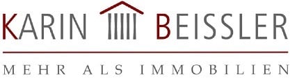 Karin Beissler Immobilien