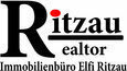 Ritzau Realtor Immobilienbüro Elfi Ritzau