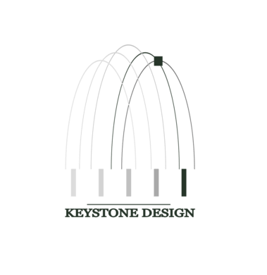 Keystone Design Planungsgesellschaft mbH