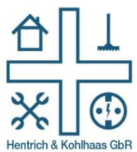 Wohnungs- und Gebäudeservice Hentrich & Kohlhaas GbR