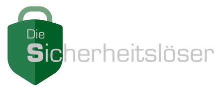 Die Sicherheitslöser