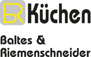 Baltes & Riemenschneider GmbH