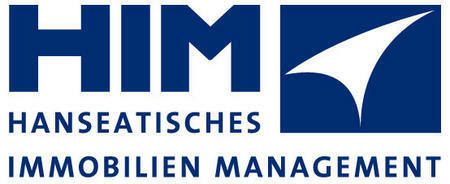 Hanseatisches Immobilien Management