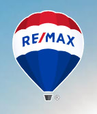 RE/MAX PREMIUM TRIER /   Maisenbacher Medien GmbH