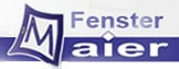 Fenster Maier Bauelemente